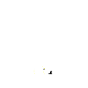 o9 grande jackpot