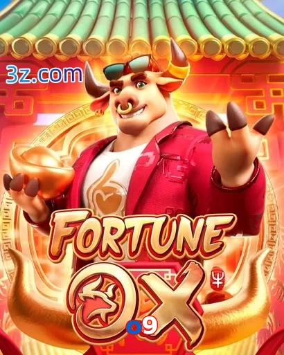 o9 jogo do coelho da sorte