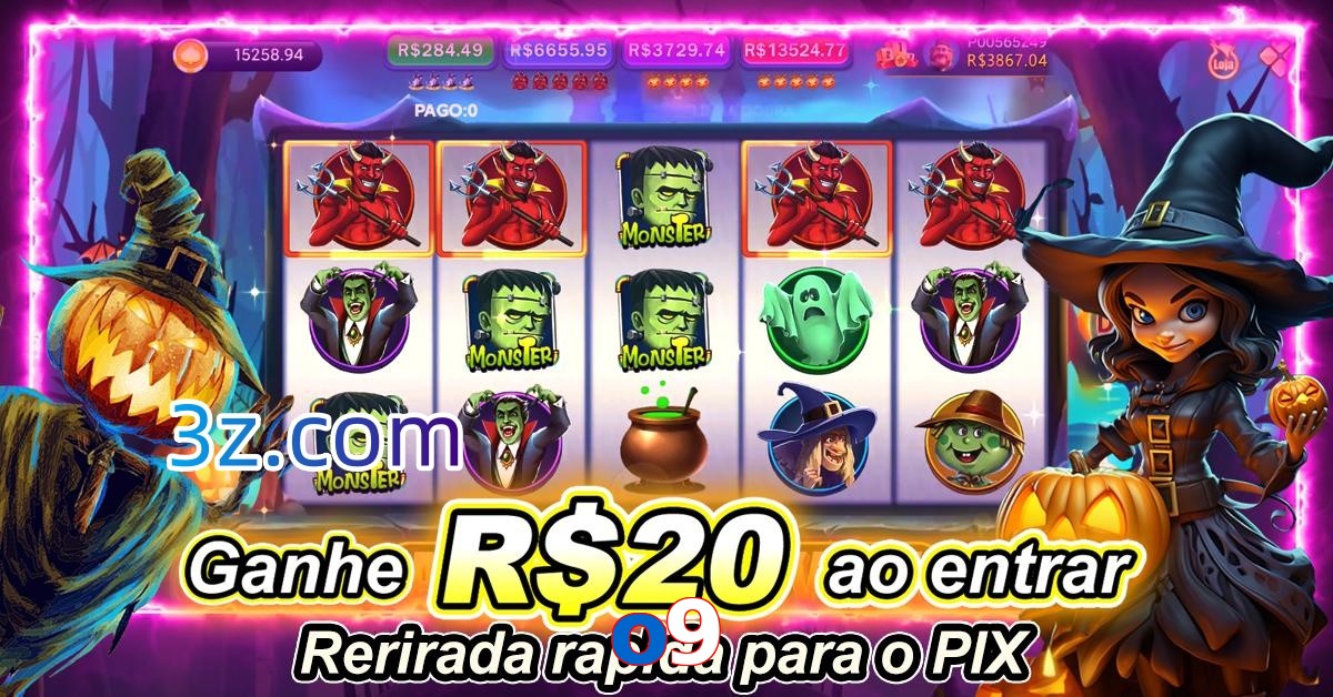 o9 apostas esportivas e cassino