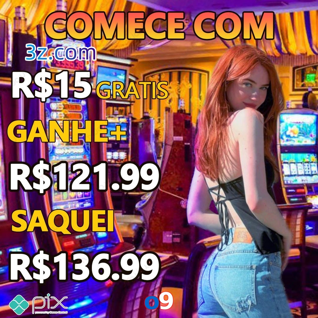 o9.game