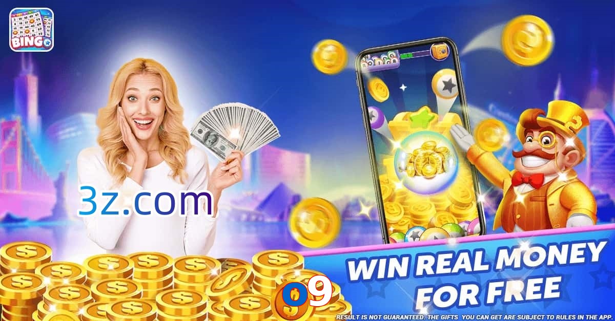 o9 cassino com transmissão ao vivo e croupier dedicado