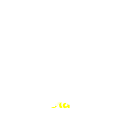 o9 bet